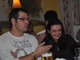 10012014 Jahresabschlussfeier 019