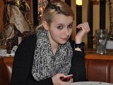 10012014 Jahresabschlussfeier 020