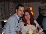 10012014 Jahresabschlussfeier 021