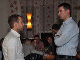 10012014 Jahresabschlussfeier 022