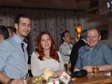 10012014 Jahresabschlussfeier 023
