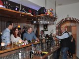 10012014 Jahresabschlussfeier 024