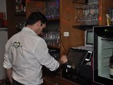 10012014 Jahresabschlussfeier 025