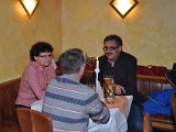 10012014 Jahresabschlussfeier 026