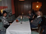 10012014 Jahresabschlussfeier 027