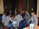 10012014 Jahresabschlussfeier 028