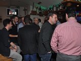 10012014 Jahresabschlussfeier 029