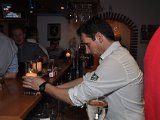 10012014 Jahresabschlussfeier 030
