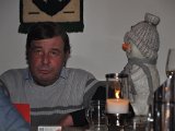 10012014 Jahresabschlussfeier 031