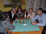 10012014 Jahresabschlussfeier 032