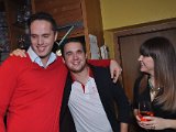 10012014 Jahresabschlussfeier 033