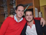 10012014 Jahresabschlussfeier 034