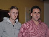 10012014 Jahresabschlussfeier 035