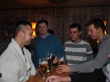 10012014 Jahresabschlussfeier 036