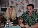 10012014 Jahresabschlussfeier 037
