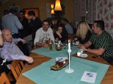 10012014 Jahresabschlussfeier 038