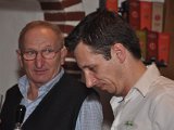 10012014 Jahresabschlussfeier 039