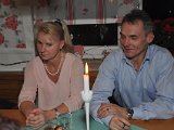 10012014 Jahresabschlussfeier 040