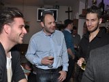 10012014 Jahresabschlussfeier 041