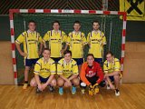 Gemeindehallenturnier 2013 001