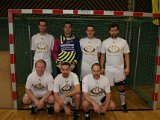Gemeindehallenturnier 2013 002