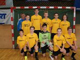 Gemeindehallenturnier 2013 003