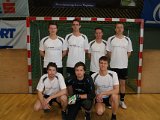 Gemeindehallenturnier 2013 005