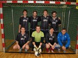 Gemeindehallenturnier 2013 006