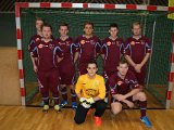 Gemeindehallenturnier 2013 007