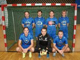 Gemeindehallenturnier 2013 008