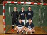 Gemeindehallenturnier 2013 009
