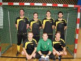 Gemeindehallenturnier 2013 010