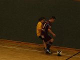 Gemeindehallenturnier 2013 011