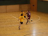 Gemeindehallenturnier 2013 012