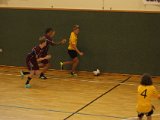 Gemeindehallenturnier 2013 015