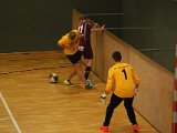 Gemeindehallenturnier 2013 016