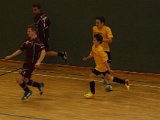 Gemeindehallenturnier 2013 018