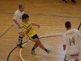 Gemeindehallenturnier 2013 019