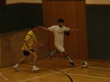 Gemeindehallenturnier 2013 021