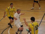 Gemeindehallenturnier 2013 022
