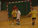 Gemeindehallenturnier 2013 023