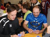 Gemeindehallenturnier 2013 024