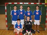 Gemeindehallenturnier 2013 025