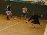 Gemeindehallenturnier 2013 028