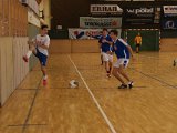 Gemeindehallenturnier 2013 029