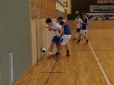 Gemeindehallenturnier 2013 030