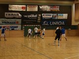 Gemeindehallenturnier 2013 031