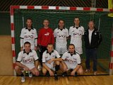 Gemeindehallenturnier 2013 032