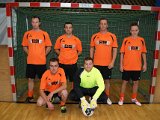 Gemeindehallenturnier 2013 033