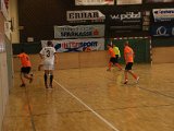 Gemeindehallenturnier 2013 034